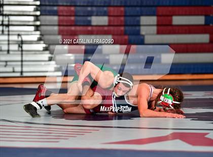 Thumbnail 3 in Pinelands Regional @ Lacey photogallery.