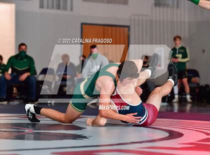 Thumbnail 3 in Pinelands Regional @ Lacey photogallery.