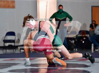 Thumbnail 3 in Pinelands Regional @ Lacey photogallery.