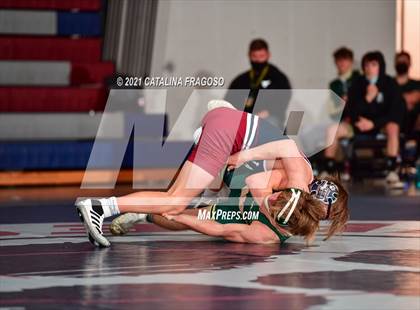 Thumbnail 3 in Pinelands Regional @ Lacey photogallery.