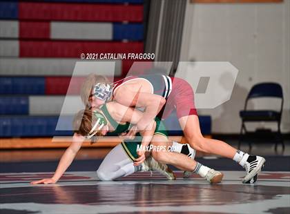 Thumbnail 1 in Pinelands Regional @ Lacey photogallery.