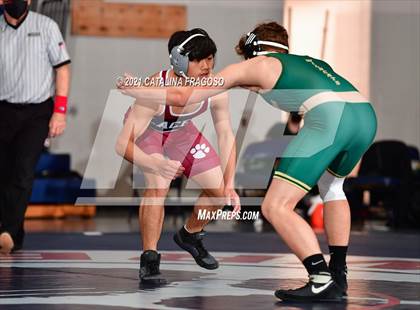 Thumbnail 2 in Pinelands Regional @ Lacey photogallery.