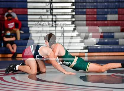 Thumbnail 3 in Pinelands Regional @ Lacey photogallery.