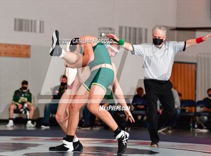 Thumbnail 2 in Pinelands Regional @ Lacey photogallery.