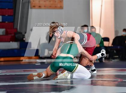 Thumbnail 3 in Pinelands Regional @ Lacey photogallery.