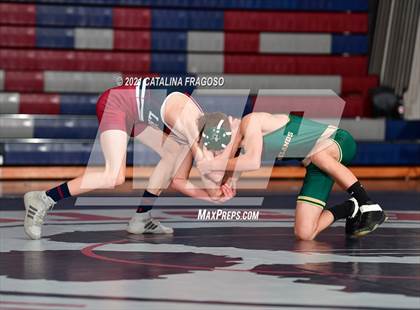Thumbnail 3 in Pinelands Regional @ Lacey photogallery.