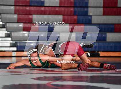 Thumbnail 3 in Pinelands Regional @ Lacey photogallery.