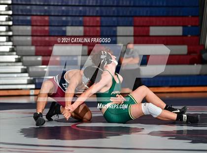 Thumbnail 3 in Pinelands Regional @ Lacey photogallery.