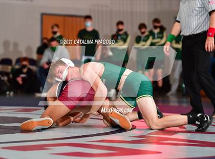 Thumbnail 2 in Pinelands Regional @ Lacey photogallery.