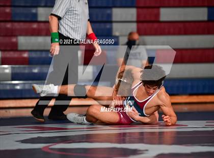 Thumbnail 3 in Pinelands Regional @ Lacey photogallery.