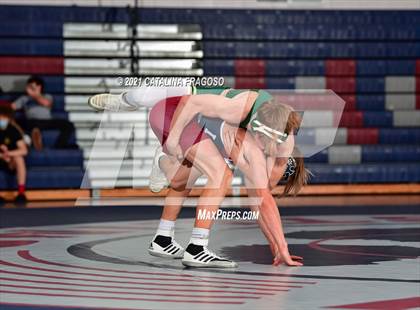 Thumbnail 2 in Pinelands Regional @ Lacey photogallery.