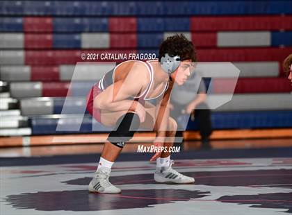 Thumbnail 3 in Pinelands Regional @ Lacey photogallery.
