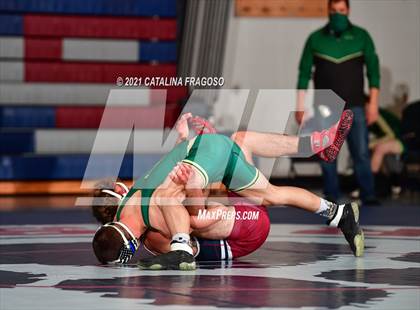 Thumbnail 2 in Pinelands Regional @ Lacey photogallery.