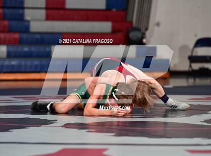 Thumbnail 2 in Pinelands Regional @ Lacey photogallery.