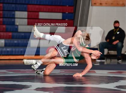 Thumbnail 3 in Pinelands Regional @ Lacey photogallery.