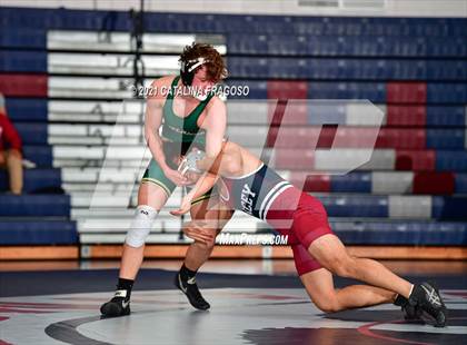 Thumbnail 2 in Pinelands Regional @ Lacey photogallery.