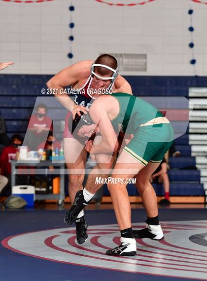 Thumbnail 3 in Pinelands Regional @ Lacey photogallery.