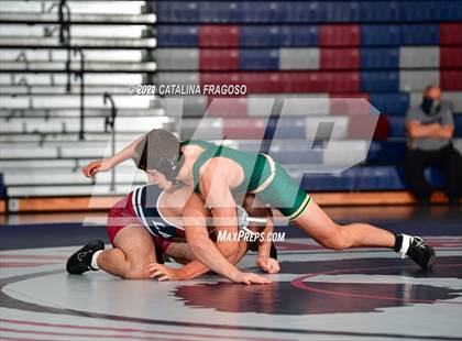 Thumbnail 2 in Pinelands Regional @ Lacey photogallery.
