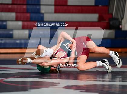 Thumbnail 3 in Pinelands Regional @ Lacey photogallery.