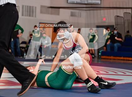 Thumbnail 1 in Pinelands Regional @ Lacey photogallery.