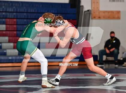Thumbnail 3 in Pinelands Regional @ Lacey photogallery.