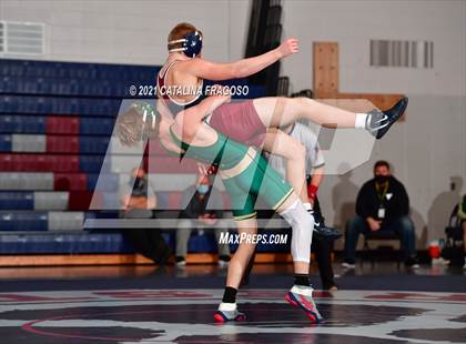 Thumbnail 3 in Pinelands Regional @ Lacey photogallery.