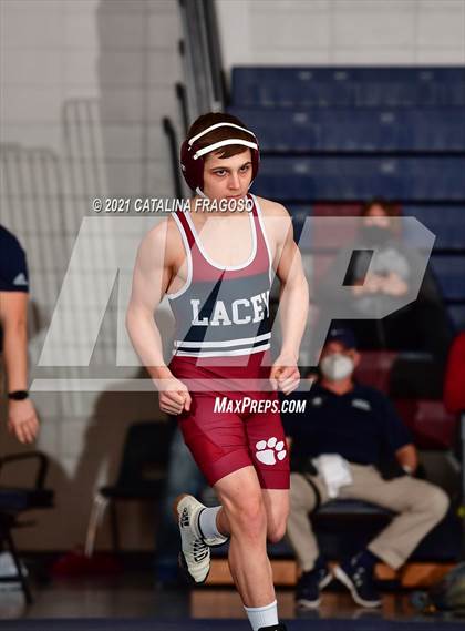 Thumbnail 3 in Pinelands Regional @ Lacey photogallery.