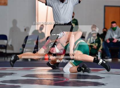 Thumbnail 3 in Pinelands Regional @ Lacey photogallery.