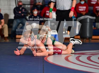 Thumbnail 2 in Pinelands Regional @ Lacey photogallery.