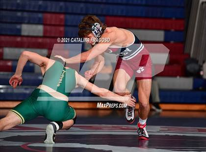 Thumbnail 2 in Pinelands Regional @ Lacey photogallery.