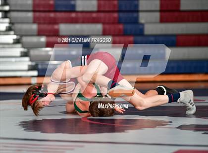 Thumbnail 3 in Pinelands Regional @ Lacey photogallery.