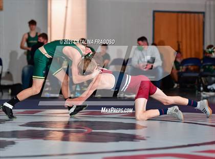 Thumbnail 2 in Pinelands Regional @ Lacey photogallery.