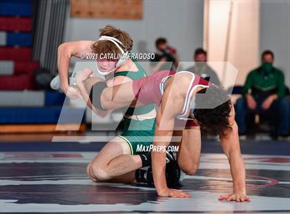Thumbnail 2 in Pinelands Regional @ Lacey photogallery.