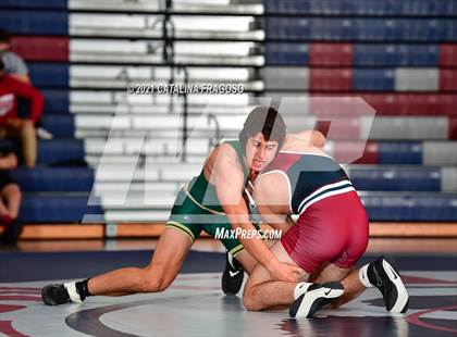 Thumbnail 1 in Pinelands Regional @ Lacey photogallery.