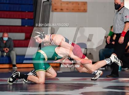 Thumbnail 1 in Pinelands Regional @ Lacey photogallery.