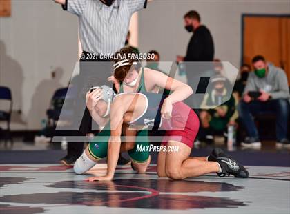 Thumbnail 1 in Pinelands Regional @ Lacey photogallery.