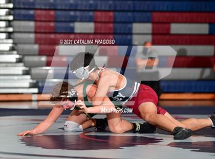 Thumbnail 1 in Pinelands Regional @ Lacey photogallery.