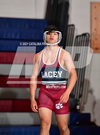 Thumbnail 3 in Pinelands Regional @ Lacey photogallery.