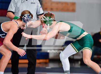 Thumbnail 2 in Pinelands Regional @ Lacey photogallery.
