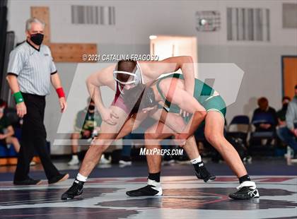 Thumbnail 3 in Pinelands Regional @ Lacey photogallery.