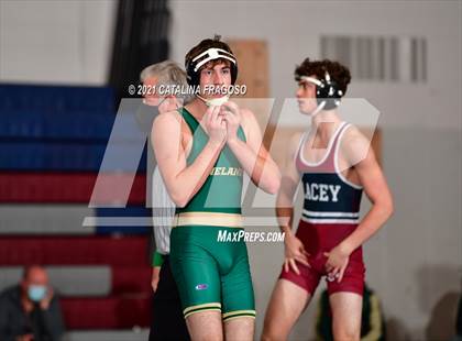 Thumbnail 3 in Pinelands Regional @ Lacey photogallery.