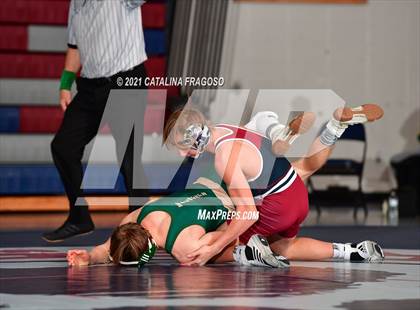 Thumbnail 3 in Pinelands Regional @ Lacey photogallery.