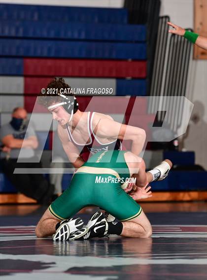 Thumbnail 1 in Pinelands Regional @ Lacey photogallery.