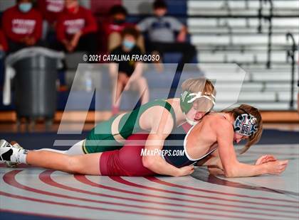 Thumbnail 2 in Pinelands Regional @ Lacey photogallery.