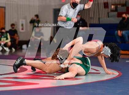 Thumbnail 3 in Pinelands Regional @ Lacey photogallery.
