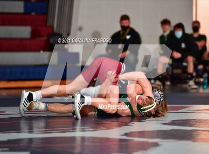 Thumbnail 2 in Pinelands Regional @ Lacey photogallery.