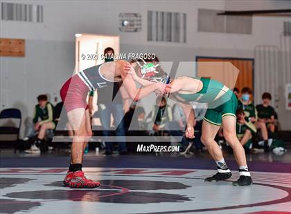 Thumbnail 3 in Pinelands Regional @ Lacey photogallery.