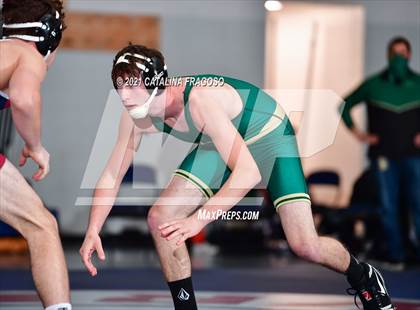 Thumbnail 3 in Pinelands Regional @ Lacey photogallery.