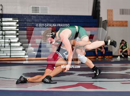 Thumbnail 3 in Pinelands Regional @ Lacey photogallery.