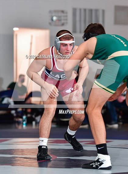 Thumbnail 3 in Pinelands Regional @ Lacey photogallery.